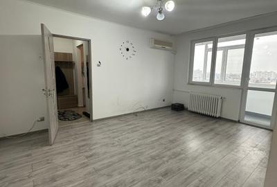 Apartament 2 camere decomandat | Renovat Complet | Piata Progresu - 1