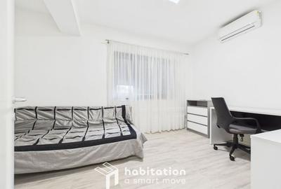 Casă premium de închiriat în zona de nord - Timișoara - 16