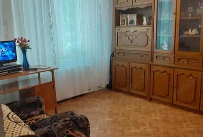 Garsonieră decomandată în Central - 3