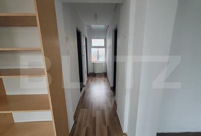 Spatiu Comercial de inchiriat - 4