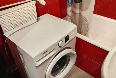 Proprietar, inchiriez garsoniera in Brancoveanu, sector 4 - 4