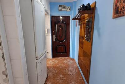 Mircea Cel Batran, Apartament 2 camere, NEDECOMANDAT, 70.000 EURO - 5