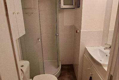 Stefan cel Mare-Parcul Circului, 2 camere de inchiriat, 3/6, mobilat, 430 euro - 9