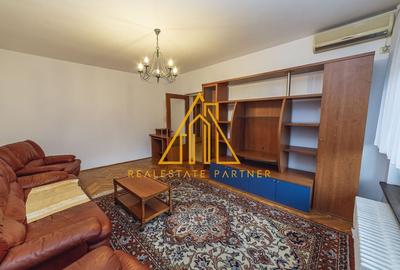 Vânzare apartament 4 camere decomandat - zona Vatra Luminoasă - 5