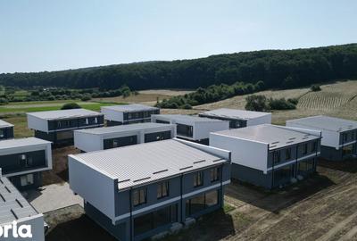 Apartament cu 2 camere în Central - 5