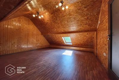 Casă cu 6 camere cu Teren 839 Mp în Neudorf - 2