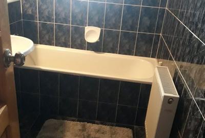Apartament cu 3 camere decomandat în Obcini - 10