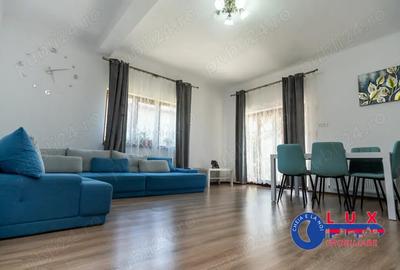 Casă cu Teren 350 Mp în Babadag - 6