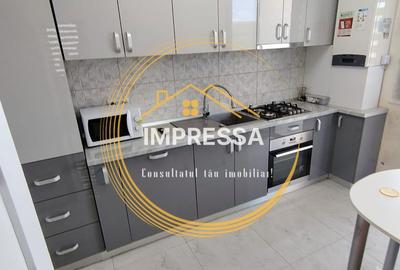 Apartament cu 3 camere în Burdujeni - 12
