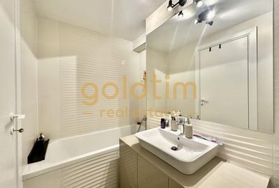 PET FRIENDLY/PROMENADA/CLOUD 9/5MIN METROU/AVIAȚIEI /SUPERB/SPATII GENEROASE - 18