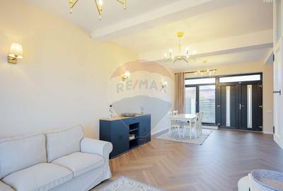 De inchiriat casa cu 4 camere , in zona de Dealuri De inchiriat casa cu 4 camere , in zona de Dealuri - 12