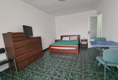 Garsoniera 6 minute de mers pe jos pana la metrou Tineretului - 2