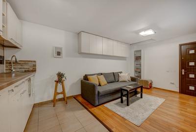 Casa interbelica cu farmec, in apropiere de Mall Vitan - 31