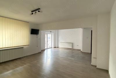 Vand inchiriez spatiu comercial 85 mp Calimanesti - 3