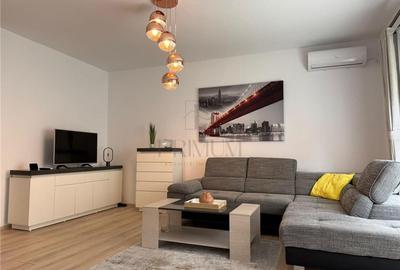 DUMBRAVITA - GRADINA 91mp - TERASA - 3 CAMERE - INCALZIRE PARDOSEALA - RULOURI - - 1