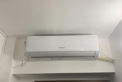 Apartament 2 camere decomandat, zona Electroputere Mall - 11