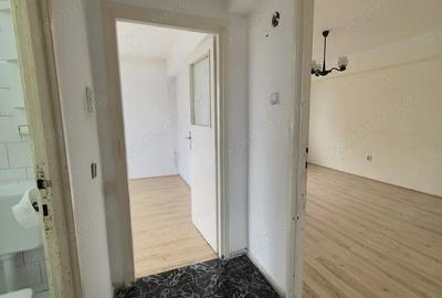 Apartament cu 3 camere în Central - 5