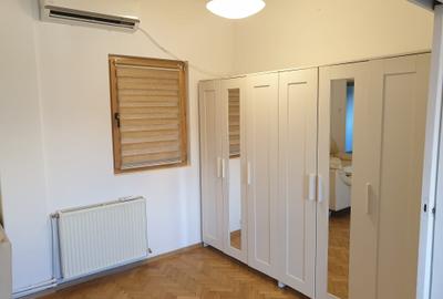 Apartament cu 2 camere, mobilat în Universitate - 5