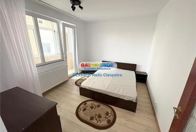 COMISION 0! Vanzare 2 camere , Ploiesti, zona Republicii COMISION 0! Vanzare 2 camere , Ploiesti, zona Republicii - 3