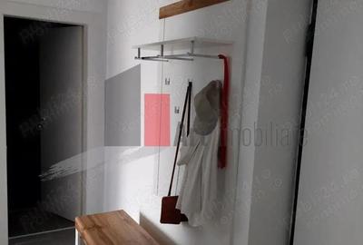 Apartament cu 2 camere (bloc 2023) de inchiriat in Atria Urban Resort -Chitila - 4