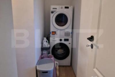 Casă cu 4 camere în Florești - 6