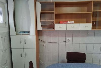 Vand apartament - 6