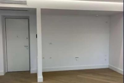 Apartaement 2 camere - LOC DE PARCARE INCLUS- CORTINA 126 - 2