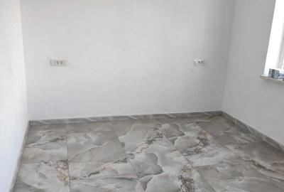 Ap 4 camere etj 1,zona Gojdu,str.Al Crinilor - 2