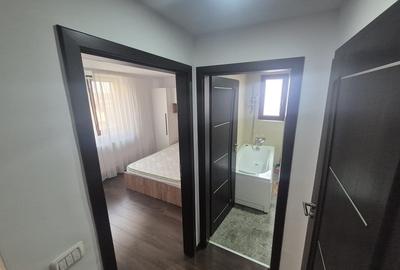 Apartament 3 camere -Valea Adanca- - 6