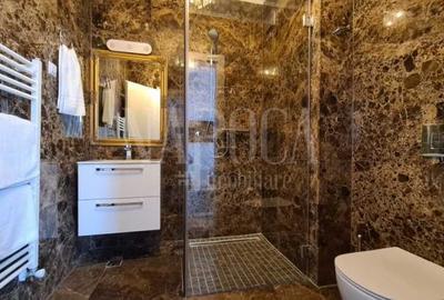 Apartament 3 camere de vanzare in Intre Lacuri, Cluj Napoca - 9