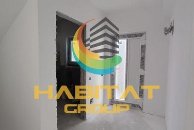 Casa de vanzare 4 camere teren 450 mp Berceni - 3