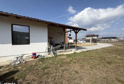 Casă în Central - 4