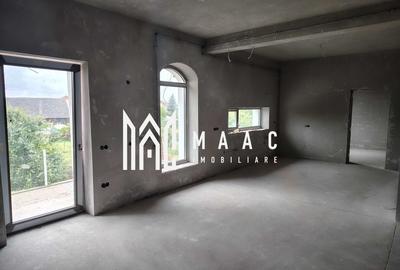 Casa 7 Camere | 418 MP | Șura Mică - 8