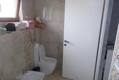 Casă cu 2 camere cu Teren 533 Mp în Simion Bărnuțiu - 10