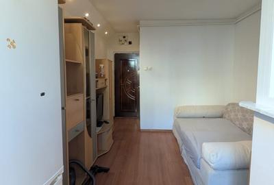 Garsonieră semidecomandată în Județean - 3