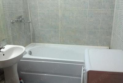 Proprietar inchiriez garsoniera, Drumul Taberei Favorit - 5