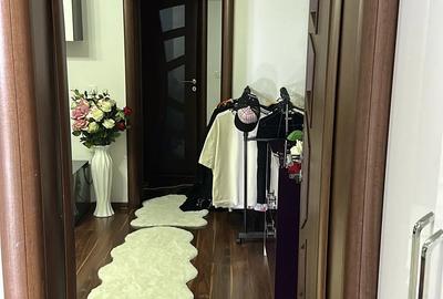 Apartament 2 camere - 1