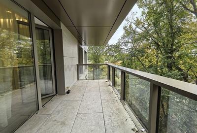 PRIMA INCHIRIERE - Apartament în zona Iancu Nicolae - Cambridge School PRIMA INCHIRIERE - Apartament în zona Iancu Nicolae - Cambridge School - 7