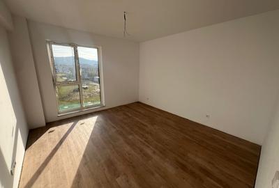 Ap 2 camere finisat, bloc 2025, zona Tineretului, Floresti - 6