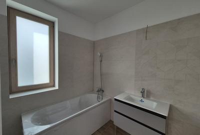 Vila de vanzare Corbeanca - 18