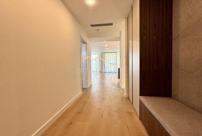 Vila Exclusivista in Mijlocul Naturii *959mp teren*/ 420mpc / Balotesti - 32