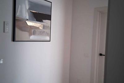 Garsonieră decomandată în Est - 2