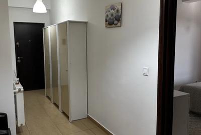 De închiriat apartament 2 camere – Dobroești - 5