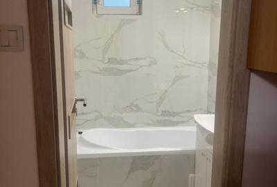 2 Camere | Dr. Taberei | Valea Ialomitei Metrou | Totul Nou - 2