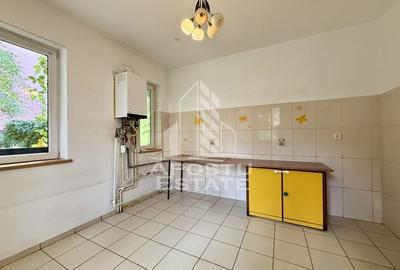 Casa individuala, 5 camere, teren 277mp, zona Modern - 14