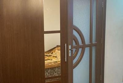 2cam-58mp,mob-util complet, la 7min - pe jos, de metrou Ap.Patriei - 4