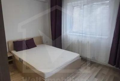 Apartament 2 camere, cartier Buna Ziua, Parcare, Zona strazii Mihai Romanul - 2