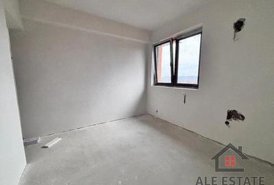 Apartament cu 2 camere decomandat în Central - 4