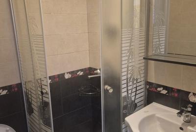 Garsonieră în Florești - 10