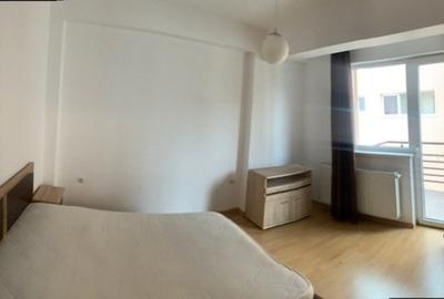 In bloc nou! apartament 3 camere decomandat mobilat si utilat! - 13